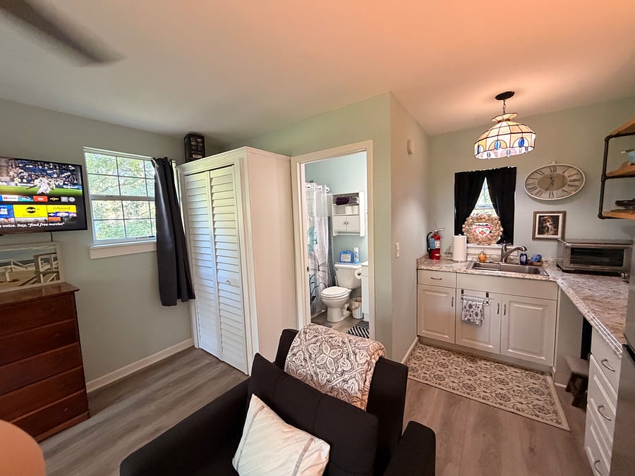 Furnished Finder property 346674_1 photo 11