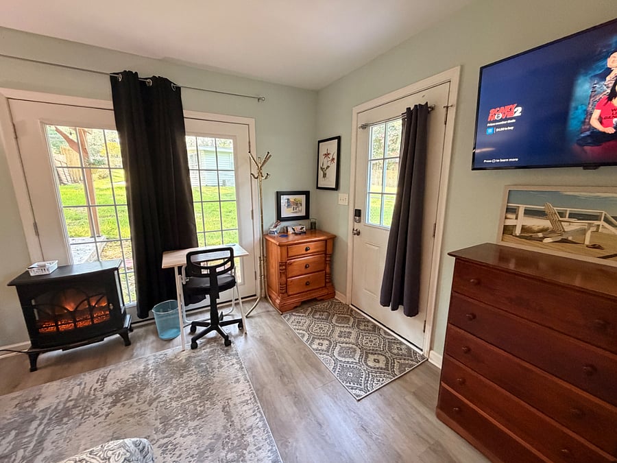 Furnished Finder property 346674_1 photo 18