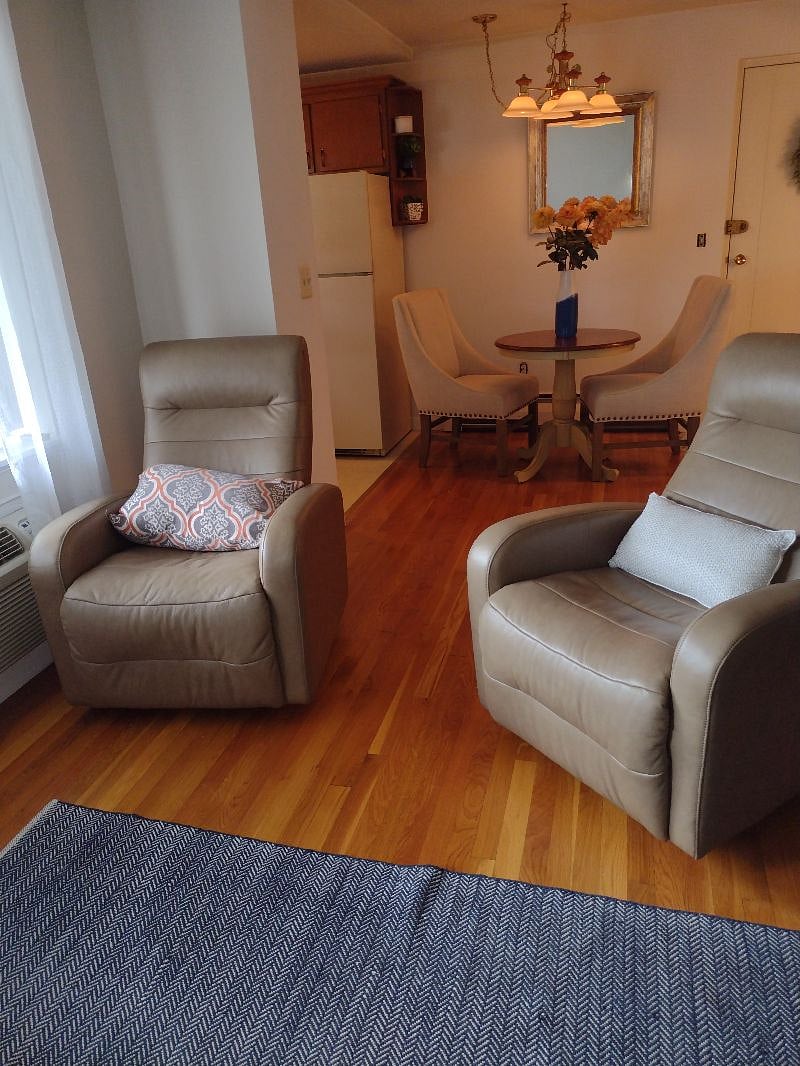 Furnished Finder property 346678_1 photo 3