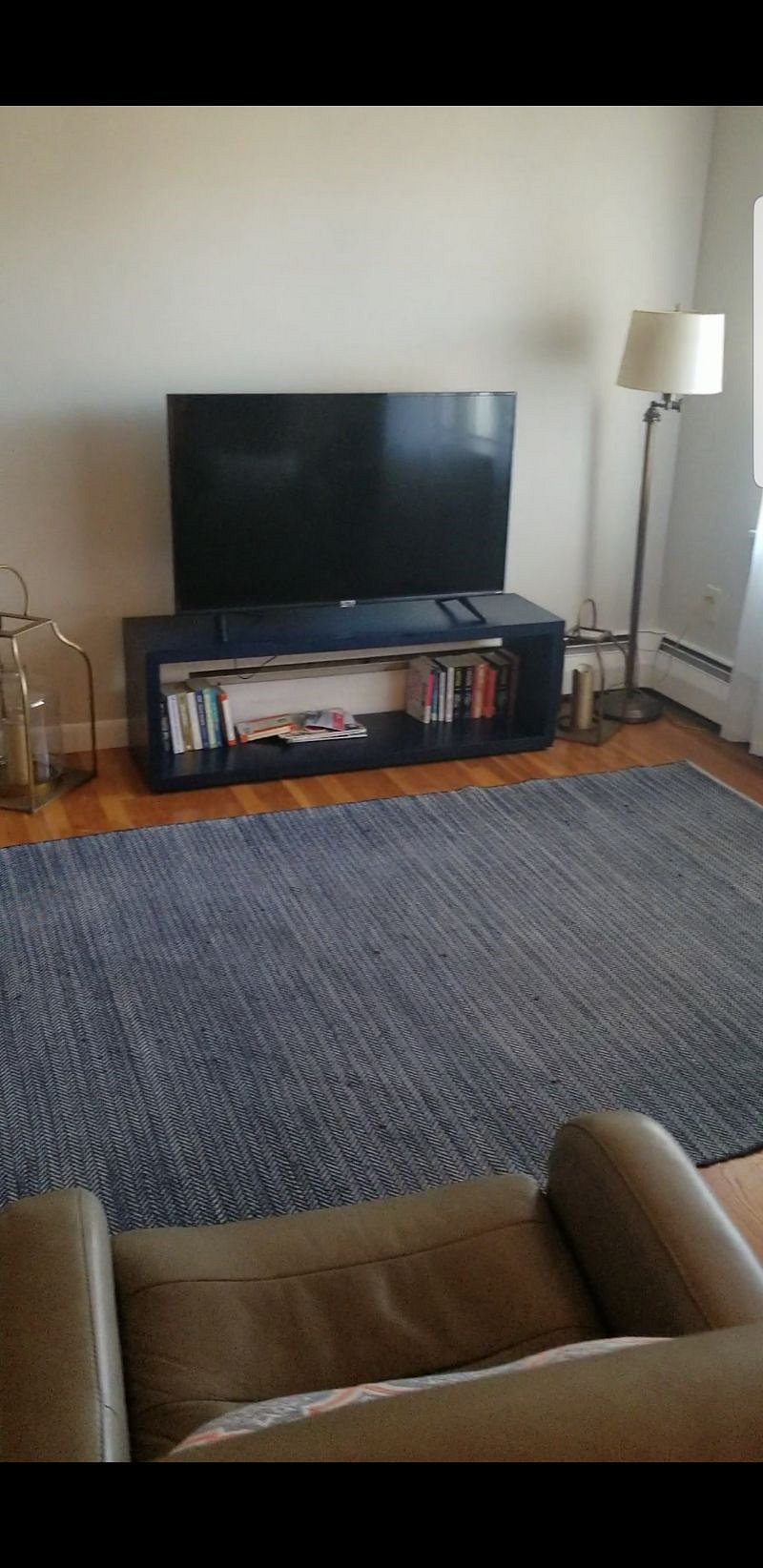 Furnished Finder property 346678_1 photo 4