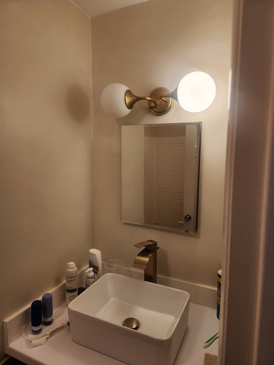 Furnished Finder property 346678_1 photo 5