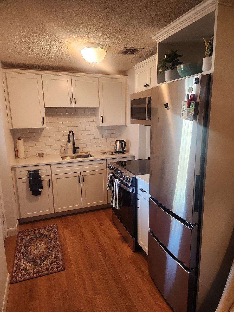 Furnished Finder property 346678_1 photo 6