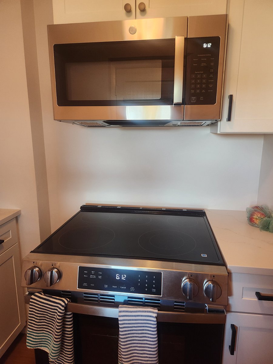 Furnished Finder property 346678_1 photo 7