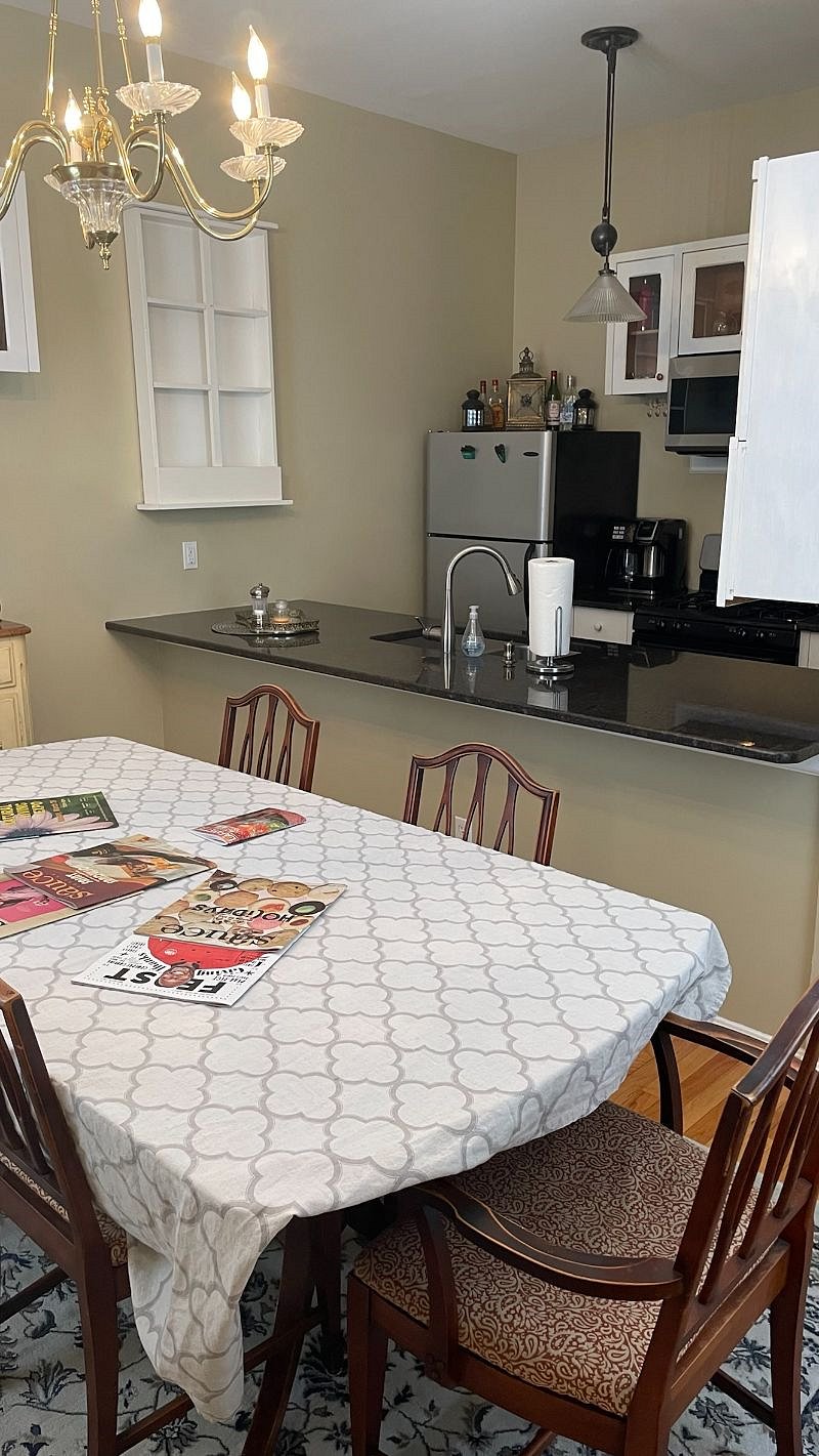 Furnished Finder property 346680_1 photo 9