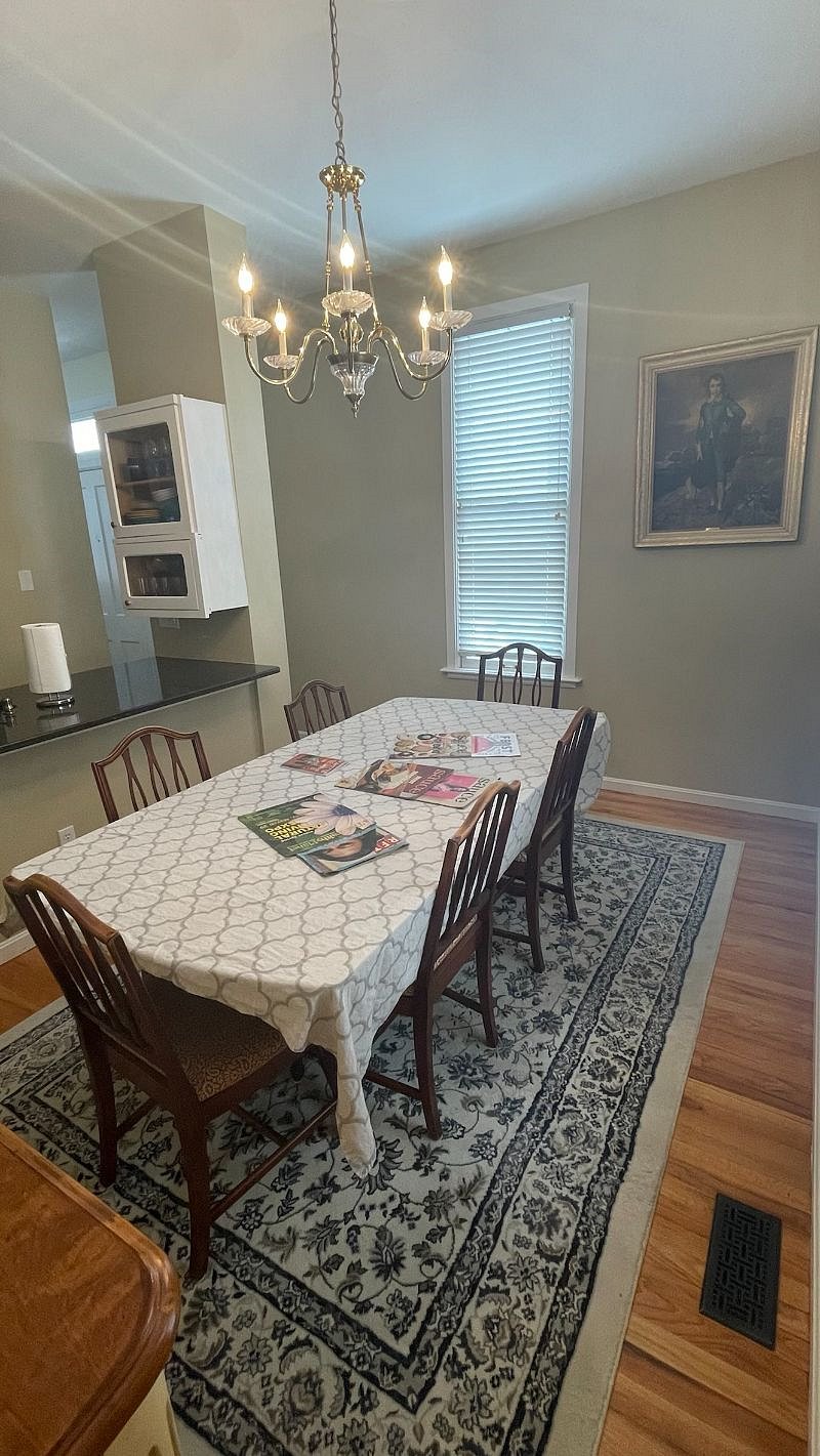 Furnished Finder property 346680_1 photo 8