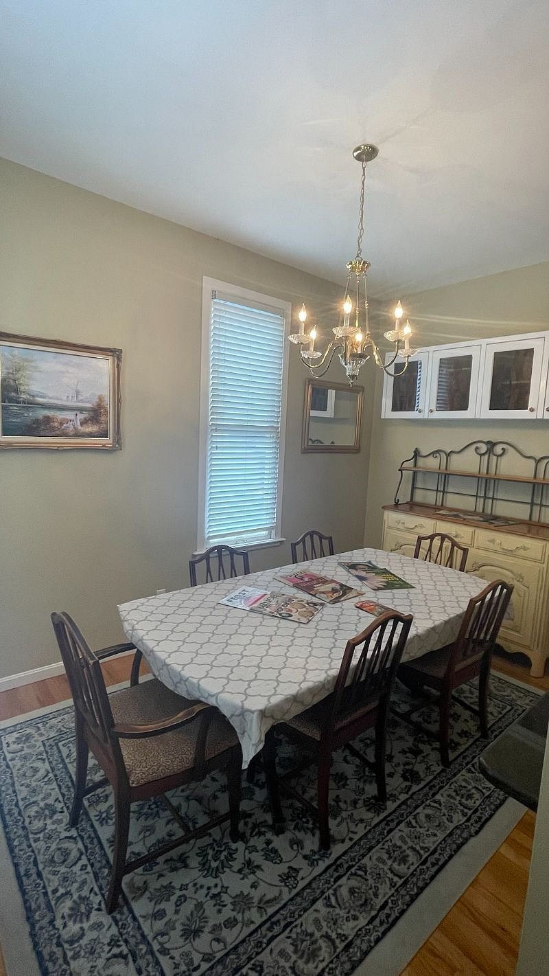 Furnished Finder property 346680_1 photo 7