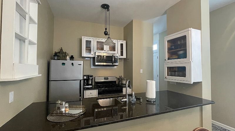Furnished Finder property 346680_1 photo 11