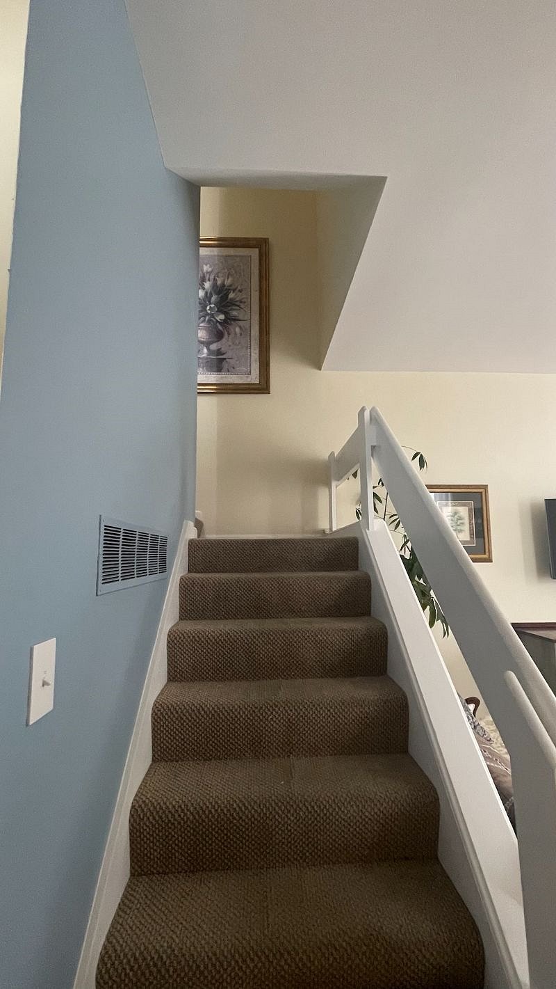 Furnished Finder property 346680_1 photo 14