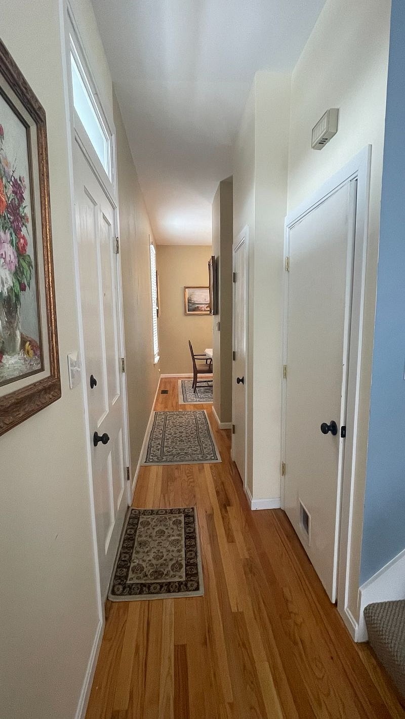 Furnished Finder property 346680_1 photo 6