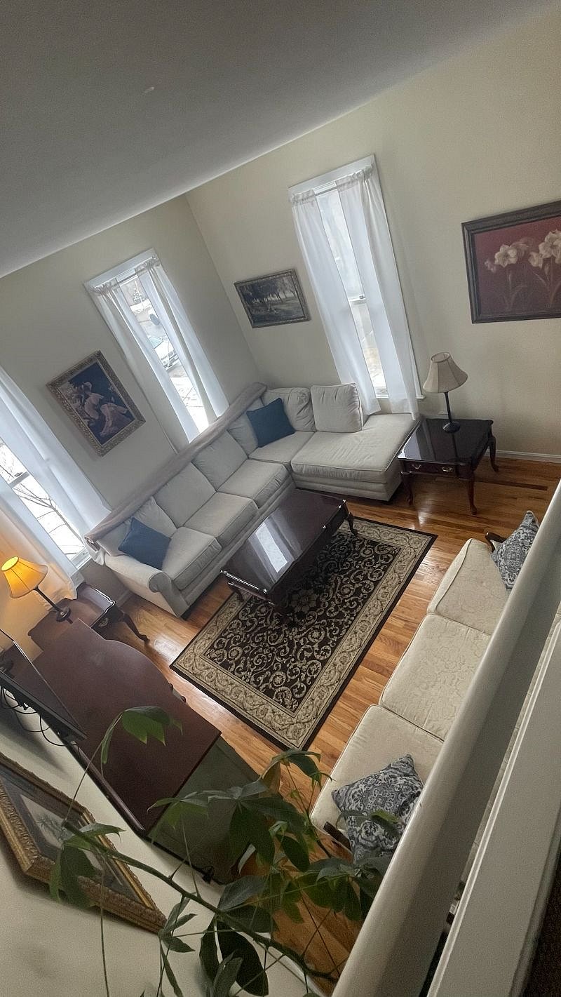 Furnished Finder property 346680_1 photo 5