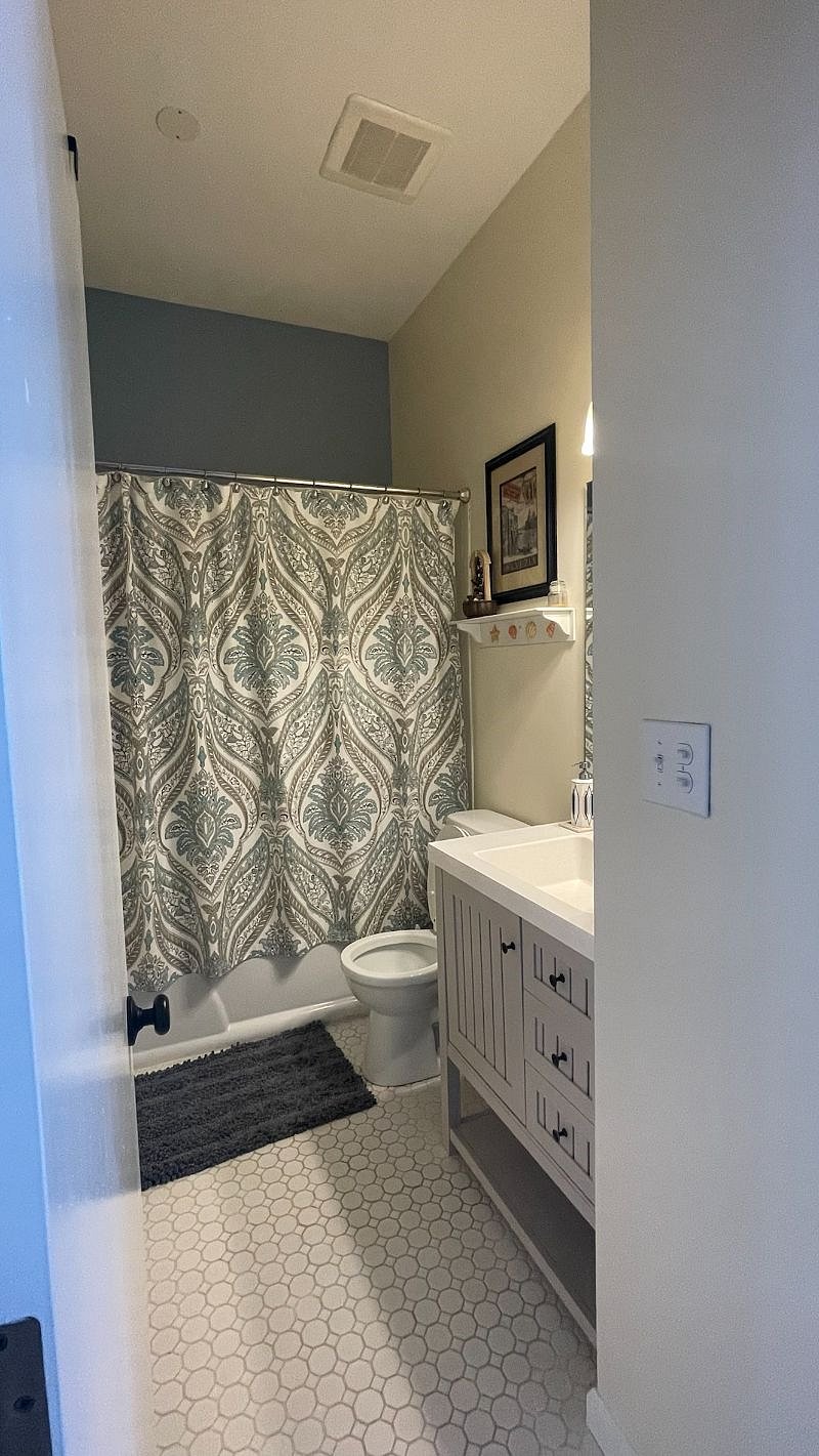 Furnished Finder property 346680_1 photo 22
