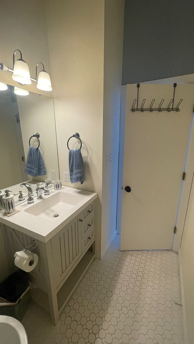 Furnished Finder property 346680_1 photo 23