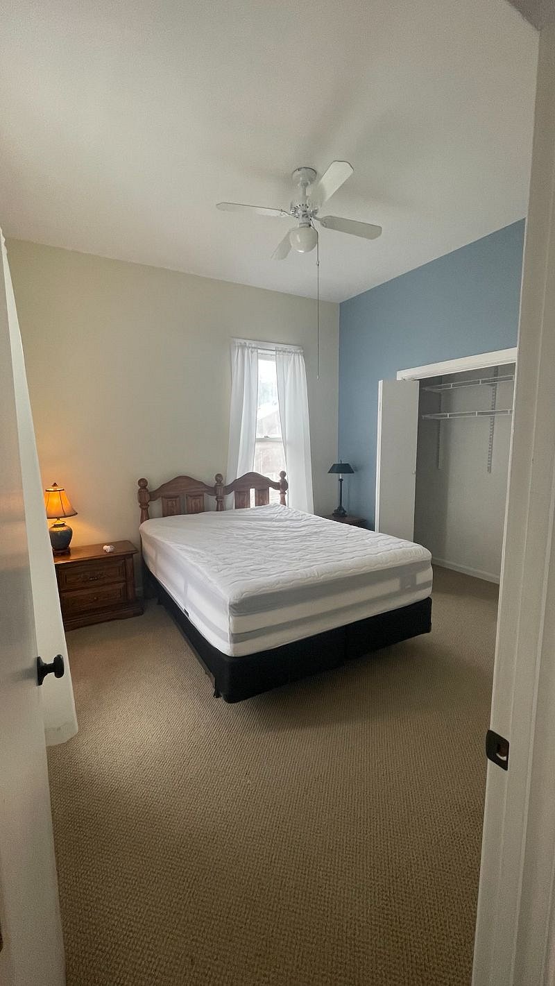 Furnished Finder property 346680_1 photo 20