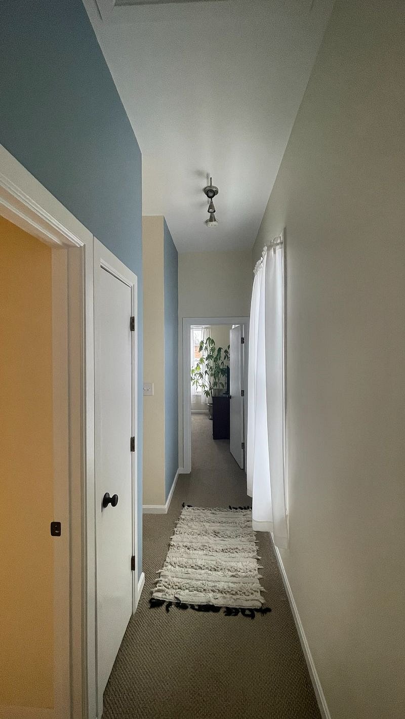 Furnished Finder property 346680_1 photo 16
