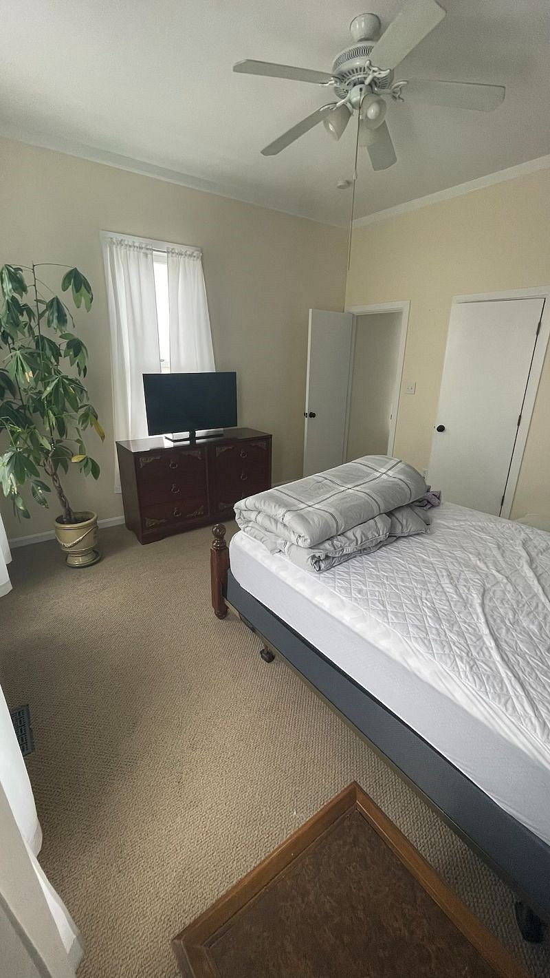 Furnished Finder property 346680_1 photo 18