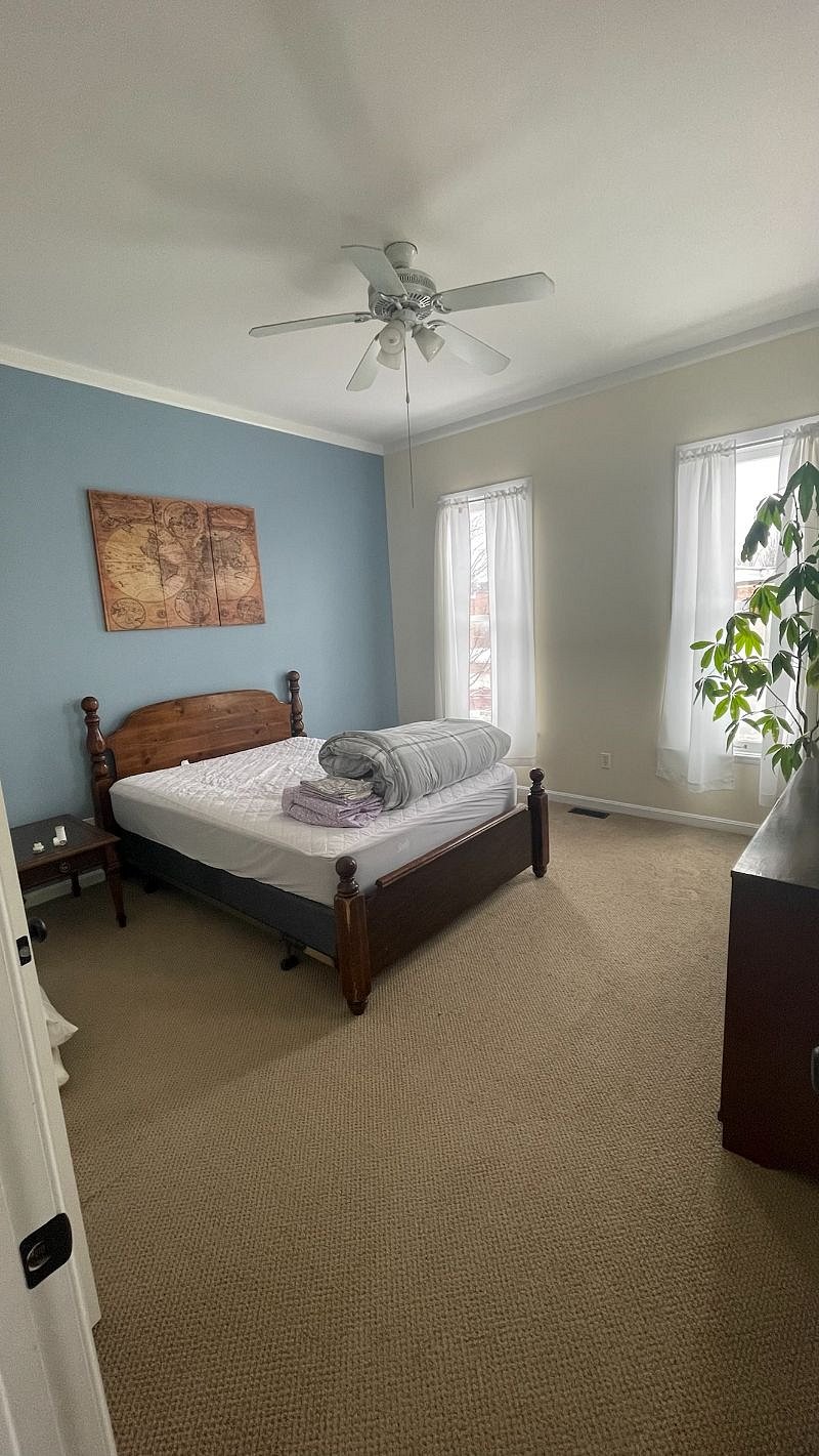 Furnished Finder property 346680_1 photo 17