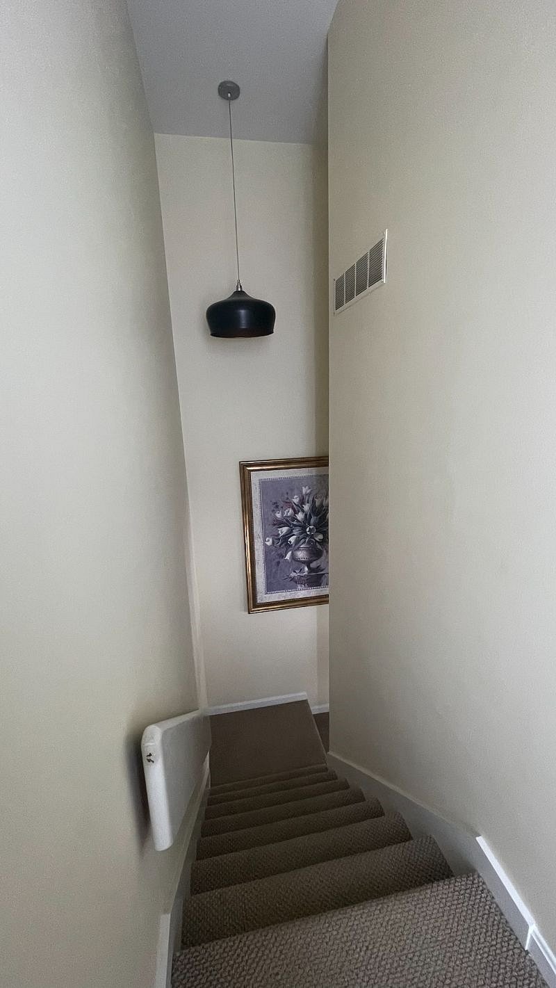 Furnished Finder property 346680_1 photo 15