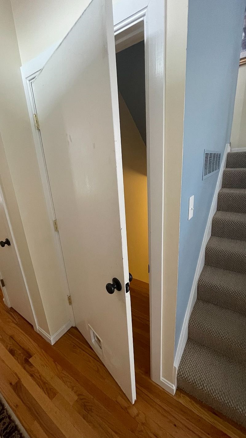 Furnished Finder property 346680_1 photo 25