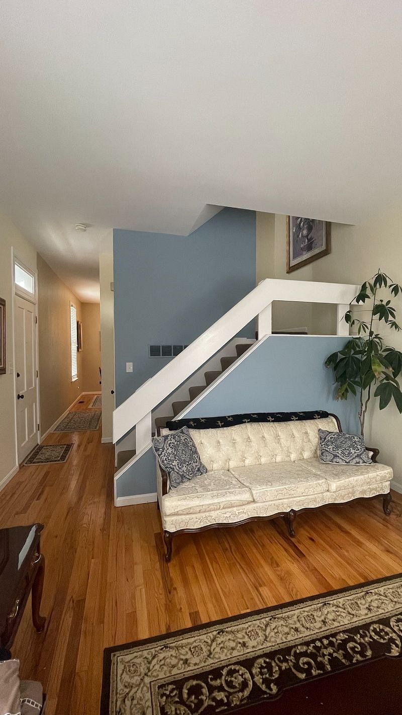 Furnished Finder property 346680_1 photo 4