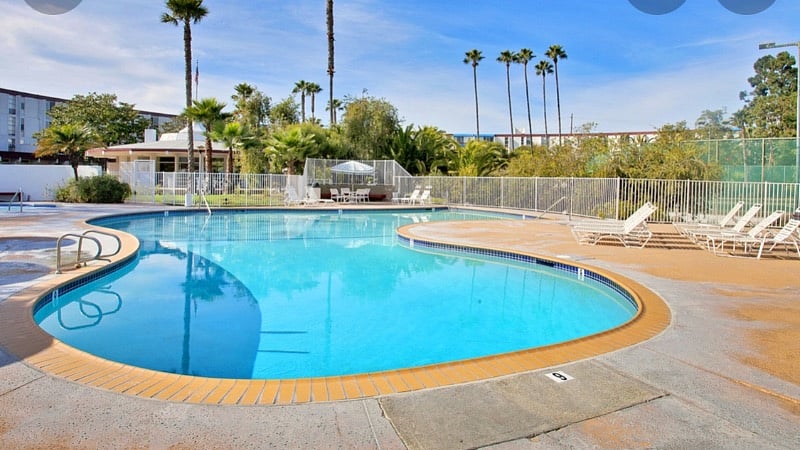 Furnished Finder property 346682_1 photo 5