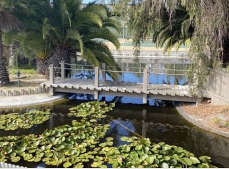 Furnished Finder property 346682_1 photo 18