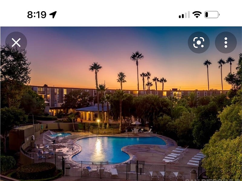 Furnished Finder property 346682_1 photo 14