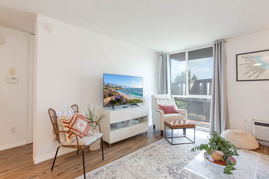 Furnished Finder property 346682_1 photo 7