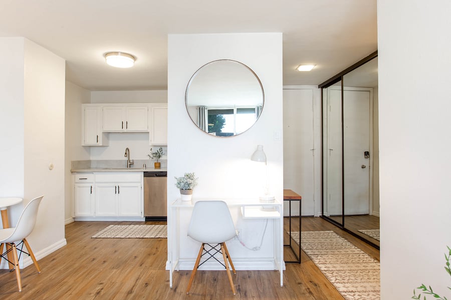 Furnished Finder property 346682_1 photo 9