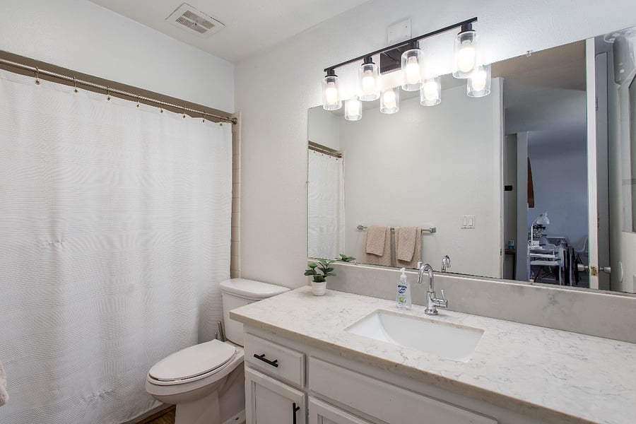 Furnished Finder property 346682_1 photo 13