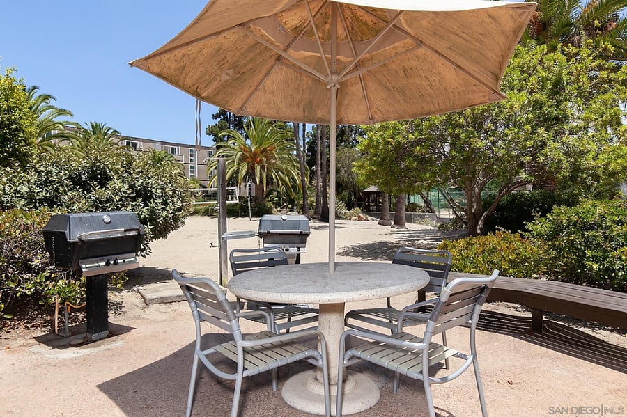 Furnished Finder property 346682_1 photo 16