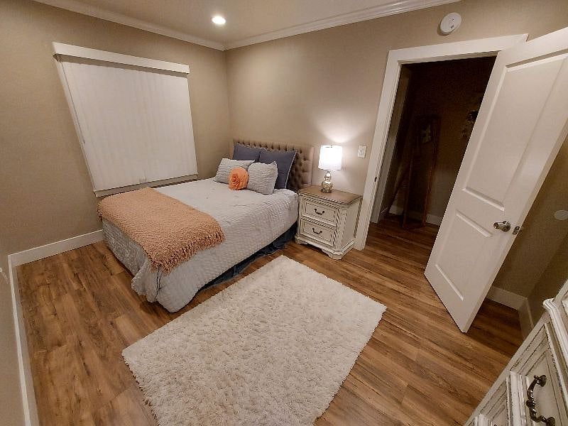 Furnished Finder property 346687_1 photo 4
