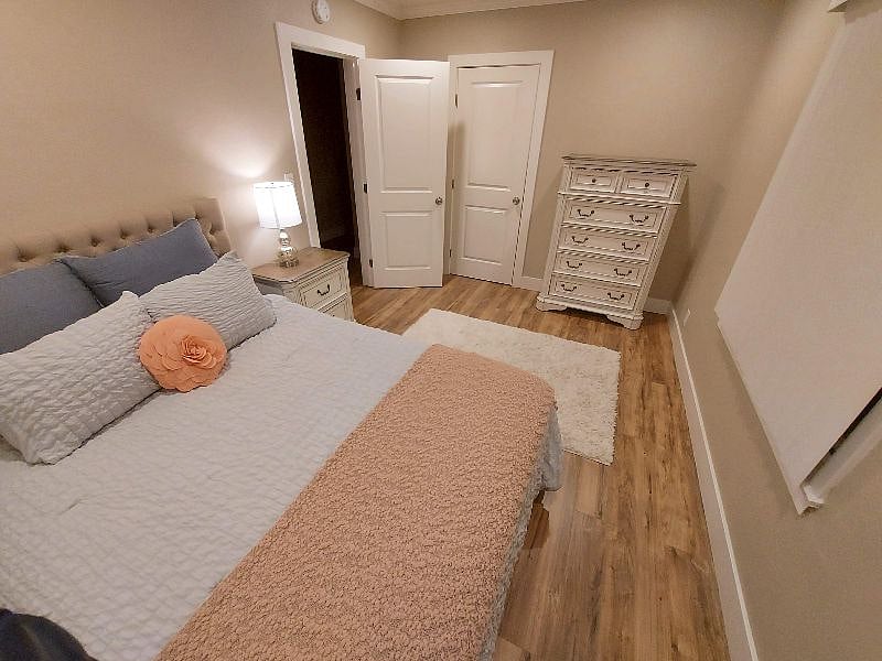 Furnished Finder property 346687_1 photo 3