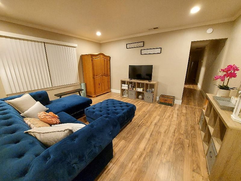 Furnished Finder property 346687_1 photo 7