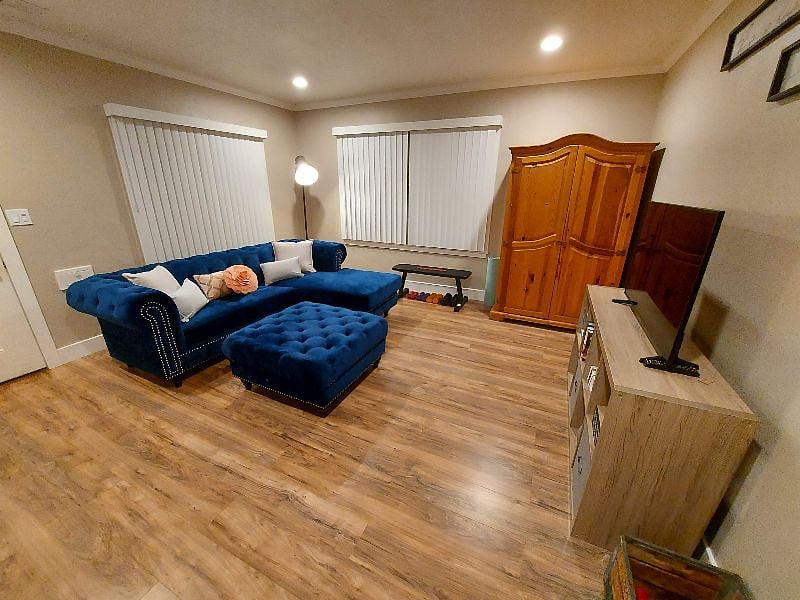 Furnished Finder property 346687_1 photo 6