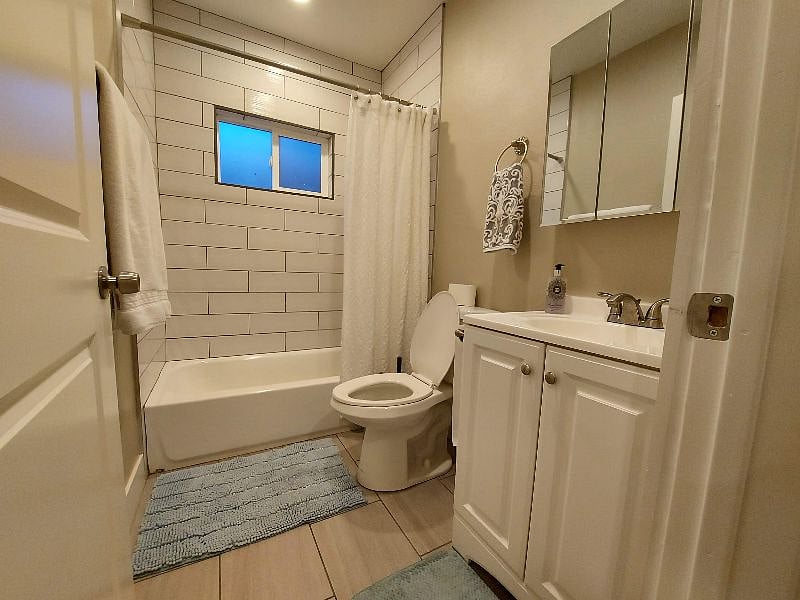 Furnished Finder property 346687_1 photo 5