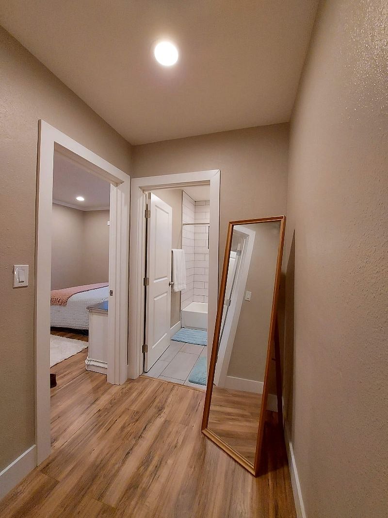 Furnished Finder property 346687_1 photo 8