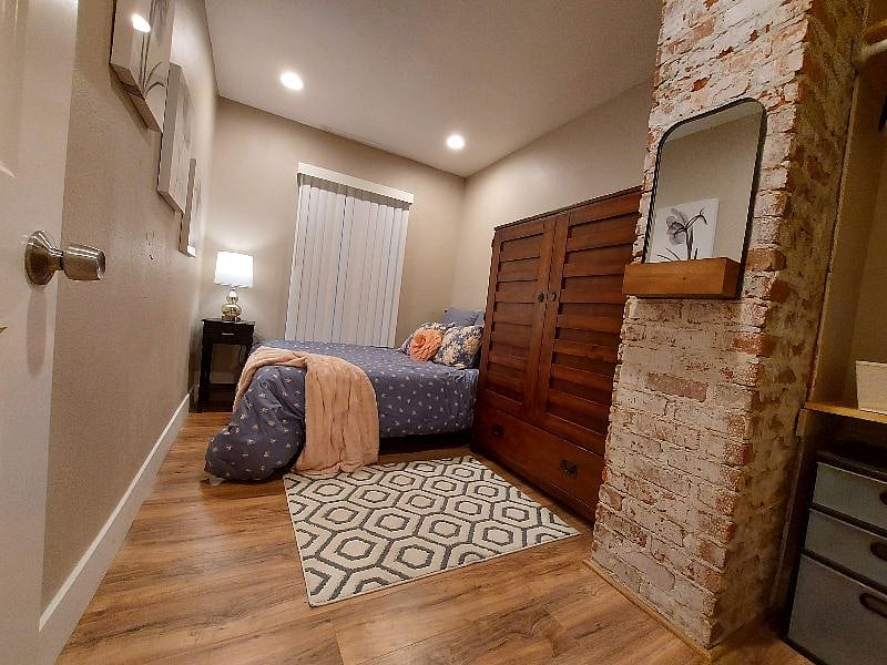 Furnished Finder property 346687_1 photo 10