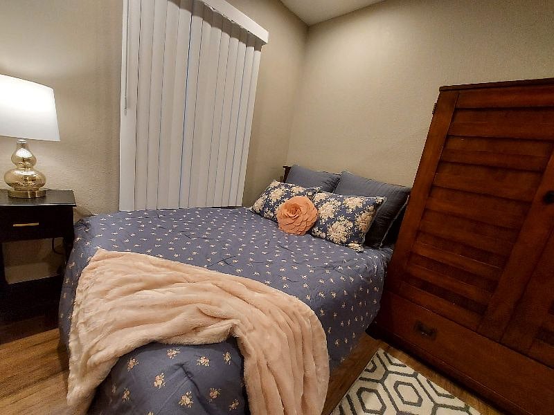 Furnished Finder property 346687_1 photo 11