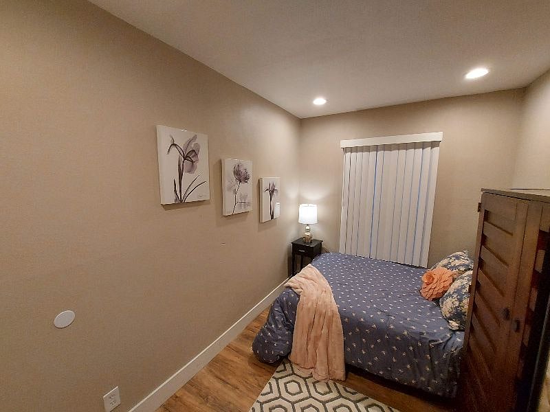 Furnished Finder property 346687_1 photo 12