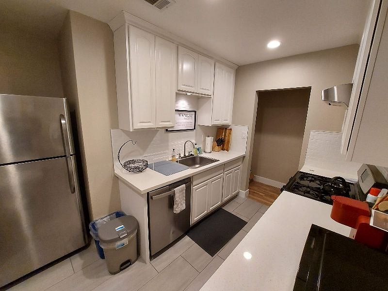 Furnished Finder property 346687_1 photo 16