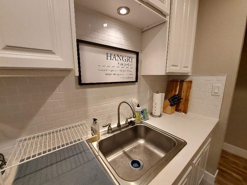 Furnished Finder property 346687_1 photo 17