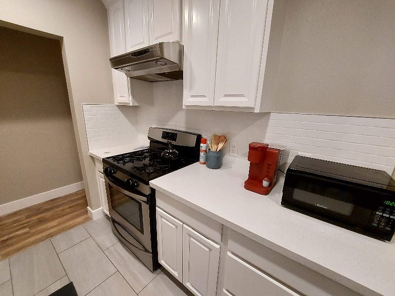 Furnished Finder property 346687_1 photo 18