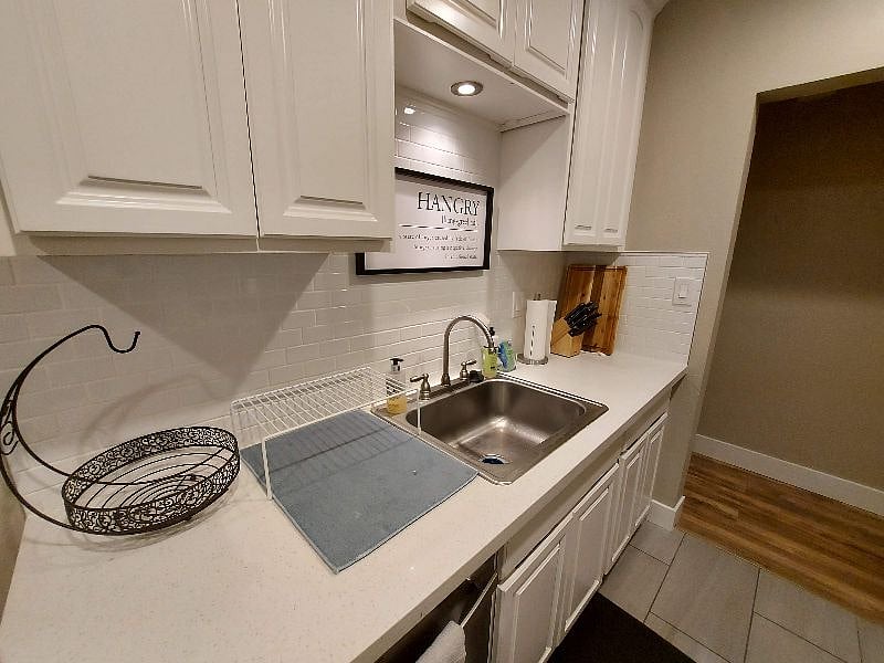 Furnished Finder property 346687_1 photo 19