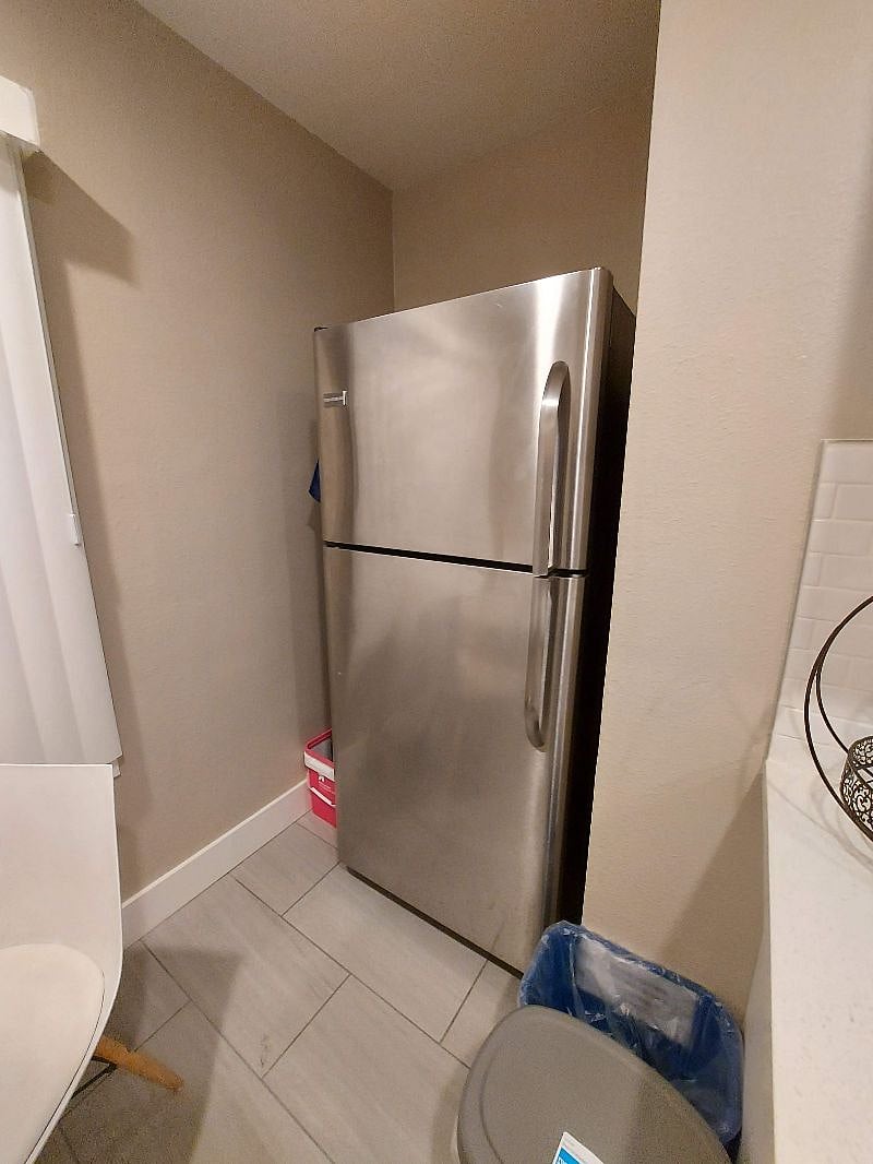 Furnished Finder property 346687_1 photo 20