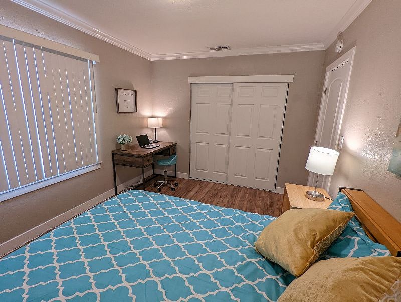 Furnished Finder property 346687_2 photo 3