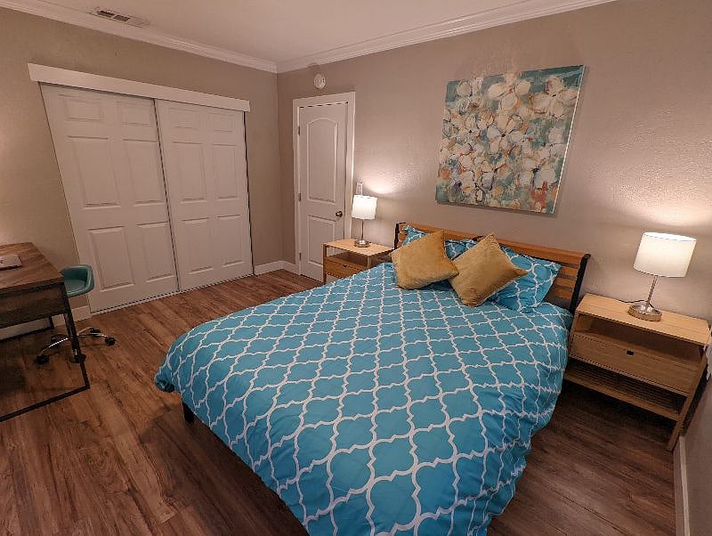 Furnished Finder property 346687_2 photo 4