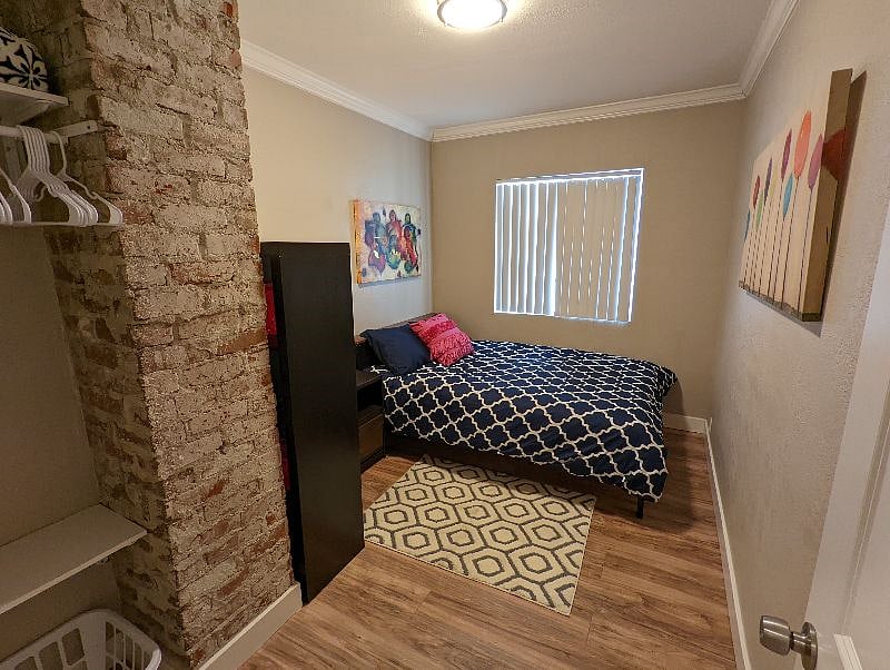 Furnished Finder property 346687_2 photo 5