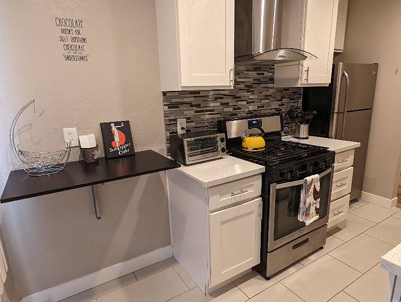 Furnished Finder property 346687_2 photo 6