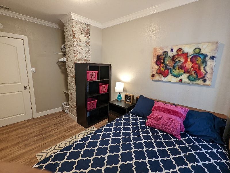 Furnished Finder property 346687_2 photo 7