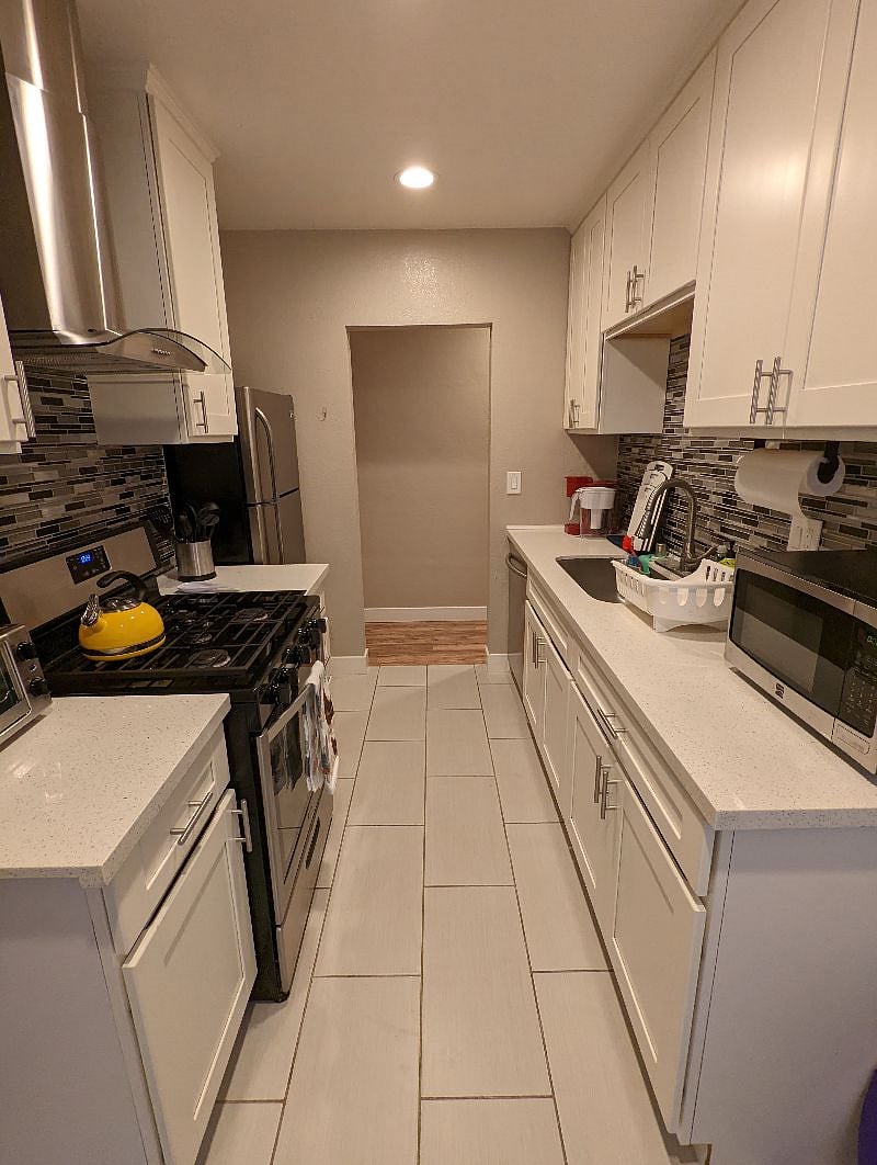 Furnished Finder property 346687_2 photo 9